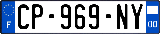 CP-969-NY