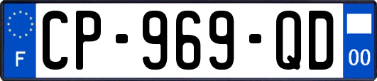 CP-969-QD