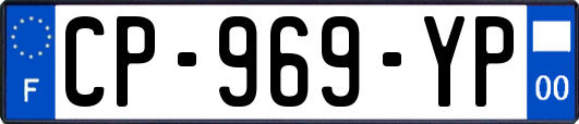 CP-969-YP