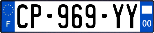 CP-969-YY