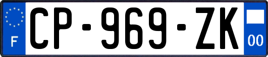 CP-969-ZK