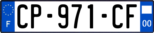 CP-971-CF