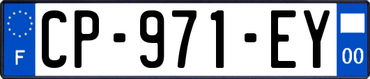 CP-971-EY