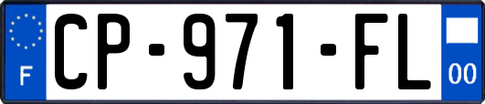 CP-971-FL