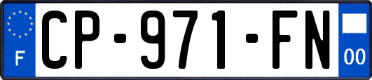 CP-971-FN