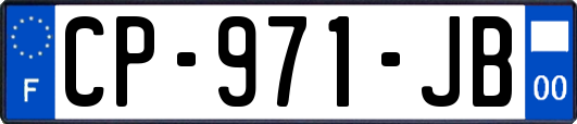 CP-971-JB