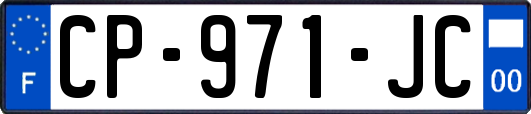 CP-971-JC