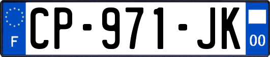 CP-971-JK