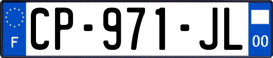 CP-971-JL