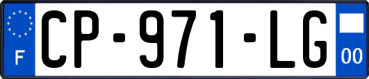 CP-971-LG