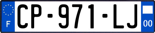 CP-971-LJ