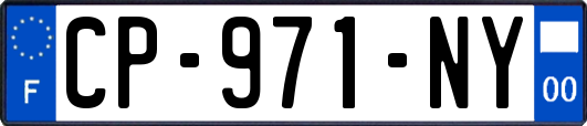 CP-971-NY