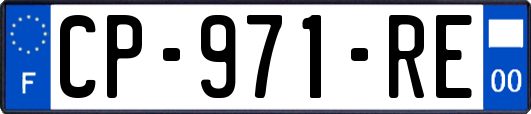 CP-971-RE