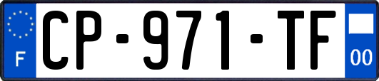 CP-971-TF