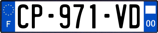 CP-971-VD