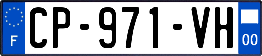 CP-971-VH