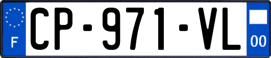 CP-971-VL
