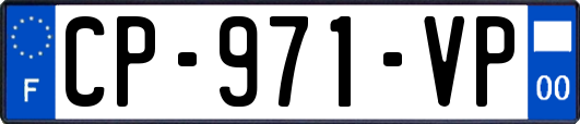 CP-971-VP