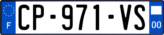 CP-971-VS