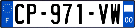 CP-971-VW