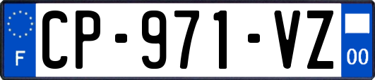 CP-971-VZ