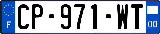 CP-971-WT