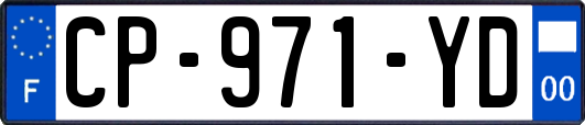 CP-971-YD