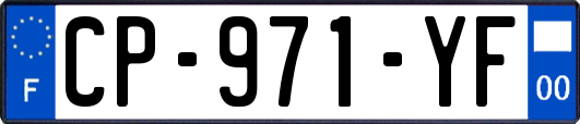 CP-971-YF