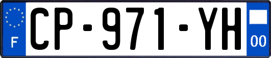 CP-971-YH