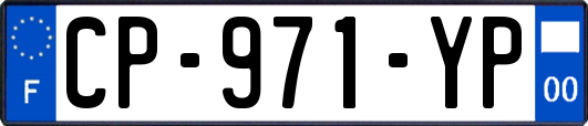 CP-971-YP