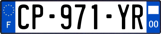 CP-971-YR