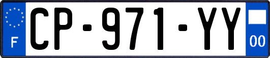 CP-971-YY