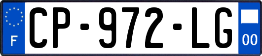 CP-972-LG