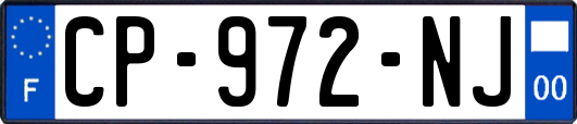 CP-972-NJ