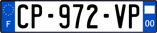 CP-972-VP