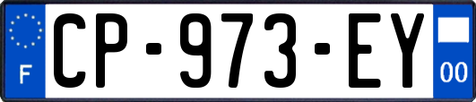 CP-973-EY