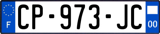 CP-973-JC