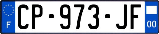 CP-973-JF