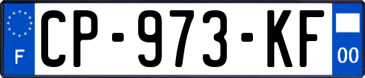 CP-973-KF