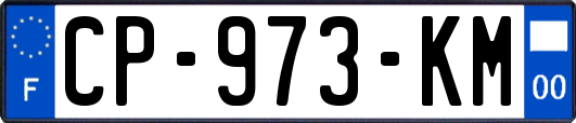 CP-973-KM