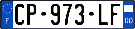 CP-973-LF