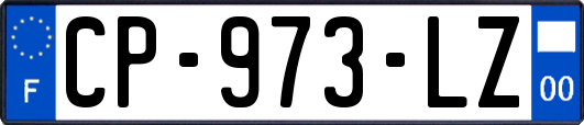 CP-973-LZ