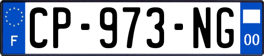 CP-973-NG