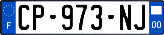 CP-973-NJ