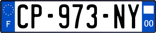 CP-973-NY