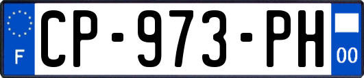 CP-973-PH