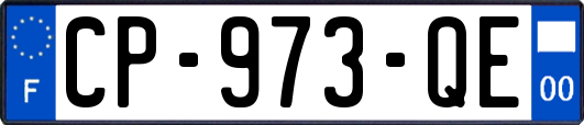 CP-973-QE