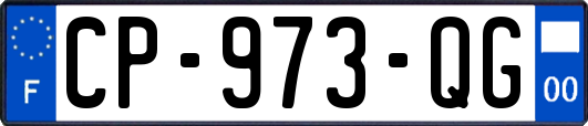 CP-973-QG