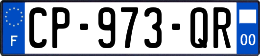 CP-973-QR