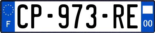 CP-973-RE